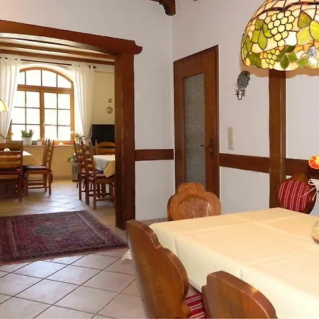 Ferienhaus Erich Bremm Mit Moselblick Neef Buitenkant foto